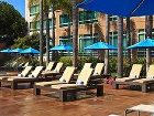 фото отеля Doubletree Hotel San Diego/Del Mar