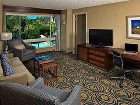 фото отеля Doubletree Hotel San Diego/Del Mar