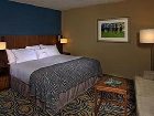 фото отеля Doubletree Hotel San Diego/Del Mar