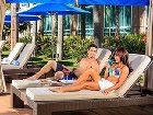 фото отеля Doubletree Hotel San Diego/Del Mar