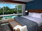 фото отеля Doubletree Hotel San Diego/Del Mar