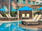 фото отеля Doubletree Hotel San Diego/Del Mar