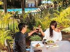 фото отеля Doubletree Hotel San Diego/Del Mar