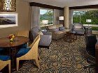 фото отеля Doubletree Hotel San Diego/Del Mar