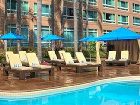 фото отеля Doubletree Hotel San Diego/Del Mar