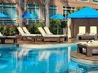 фото отеля Doubletree Hotel San Diego/Del Mar