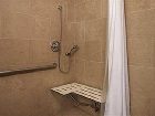 фото отеля Doubletree Hotel San Diego/Del Mar