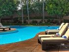 фото отеля Doubletree Hotel San Diego/Del Mar
