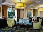 фото отеля Doubletree Hotel San Diego/Del Mar