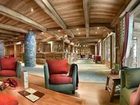 фото отеля Residence Les Fermes de Sainte Foy