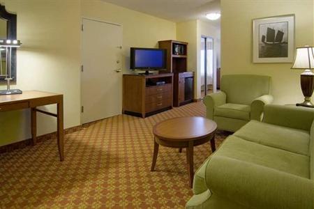 фото отеля Hilton Garden Inn Wilmington Mayfaire Town Center