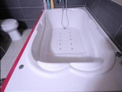 фото отеля Dong Bang Tourist Hotel