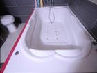 фото отеля Dong Bang Tourist Hotel