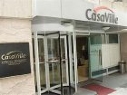 фото отеля Casaville Samsung Residence Seoul