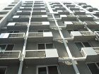 фото отеля Casaville Samsung Residence Seoul