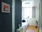 фото отеля Casaville Samsung Residence Seoul