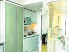 фото отеля Casaville Samsung Residence Seoul