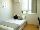 фото отеля Casaville Samsung Residence Seoul