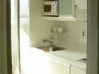 фото отеля Casaville Samsung Residence Seoul