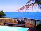 фото отеля African Peninsula Guest House