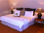 фото отеля African Peninsula Guest House