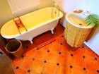 фото отеля African Peninsula Guest House