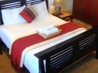 фото отеля African Peninsula Guest House