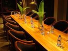 фото отеля African Peninsula Guest House