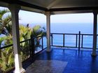 фото отеля African Peninsula Guest House