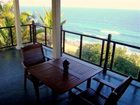 фото отеля African Peninsula Guest House