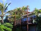 фото отеля African Peninsula Guest House