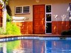 фото отеля African Peninsula Guest House