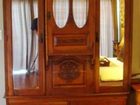 фото отеля African Peninsula Guest House