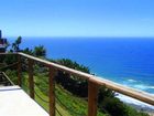 фото отеля African Peninsula Guest House