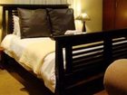 фото отеля African Peninsula Guest House