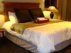 фото отеля African Peninsula Guest House