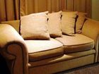 фото отеля African Peninsula Guest House