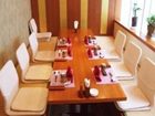 фото отеля Hotel Ariana Daegu