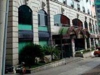 Jeju MK Hotel