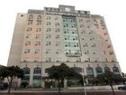 фото отеля Jeju MK Hotel