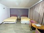фото отеля Jeju MK Hotel