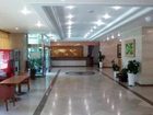 фото отеля Jeju MK Hotel