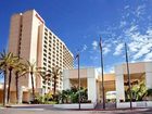 фото отеля San Diego Marriott Mission Valley