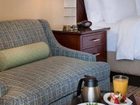 фото отеля San Diego Marriott Mission Valley
