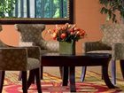 фото отеля San Diego Marriott Mission Valley