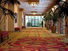 фото отеля San Diego Marriott Mission Valley