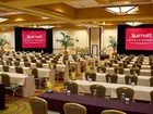 фото отеля San Diego Marriott Mission Valley