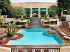 фото отеля San Diego Marriott Mission Valley