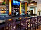 фото отеля San Diego Marriott Mission Valley
