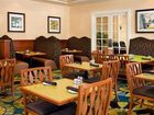 фото отеля San Diego Marriott Mission Valley